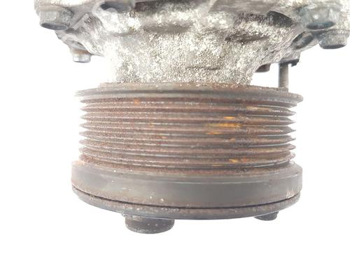 AC compressor HONDA CIVIC VIII Hatchback (FN, FK) 1.8 (FN1, FK2) | BP29549170M34 