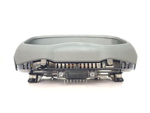 Instrument cluster MCLAREN GT 4.0 | BP22678296C47 - Image 4