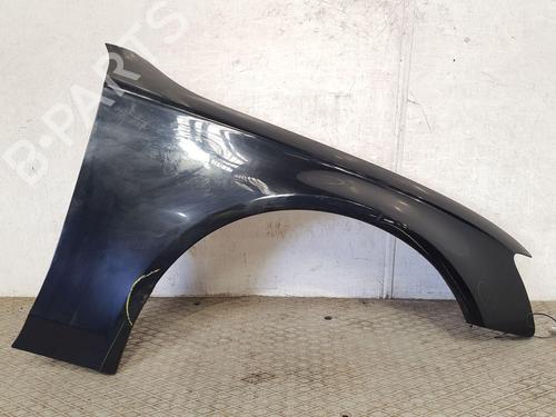 Used Right front fenders AUDI A4 B8 (8K2) 2.0 TDI (136 hp) 22655199