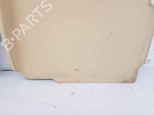 Other MCLAREN 570GT 3.8 | BP27664504O1 