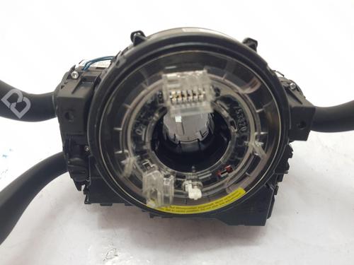 Steering column stalk PORSCHE MACAN (95B) 3.6 Turbo | BP22208059I23 - Image 6