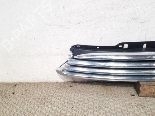 Grille MINI MINI (R56) One D | BP27392621C40 