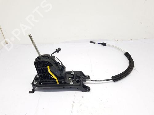 Gear lever VW T-ROC (A11, D11)  | BP31910388M90  - Image 6