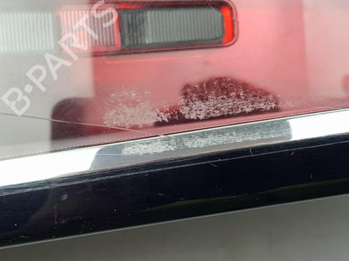 Left taillight CITROËN C4 Picasso II 1.6 BlueHDi 120 | BP38437888C34 - Image 5