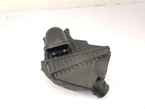 Luchtfilterhuis HYUNDAI TUCSON (NX4E, NX4A) [2020-2025]  26915356