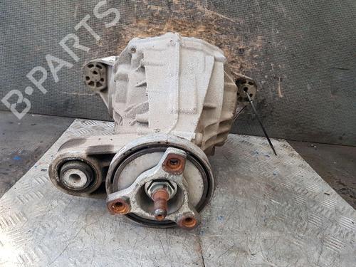 Rear differential ALFA ROMEO GIULIA (952_) 2.2 D (952AFA25, 952AFM25, 952ALA25) | BP29492741M24 