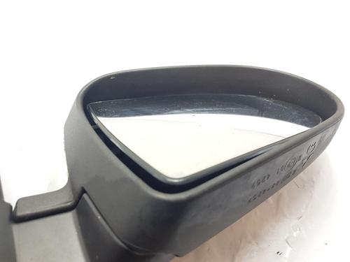 Right mirror MITSUBISHI COLT VI (Z3_A, Z2_A) 1.3 (Z21A) | BP24573925C27 