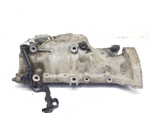 Oliebundkar HONDA CIVIC VIII Hatchback (FN, FK) 1.8 (FN1, FK2) | BP30891586M115