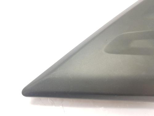 Andre FORD TRANSIT V363 Van (FCD, FDD)  | BP30045194O1