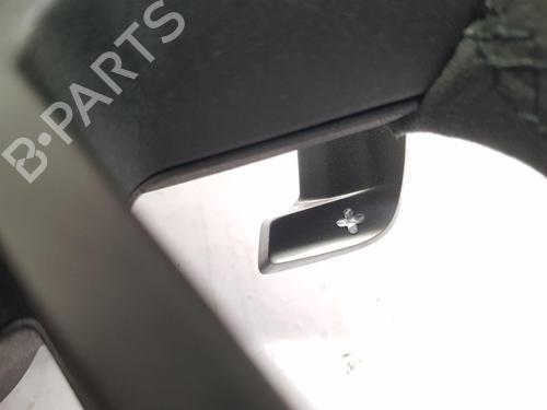 Rat LAND ROVER DEFENDER Station Wagon (L663) | BP38170530C49 - Image 6