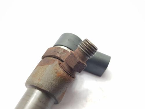 Injector AUDI A8 D3 (4E2, 4E8) 4.0 TDI quattro | BP30471504M100