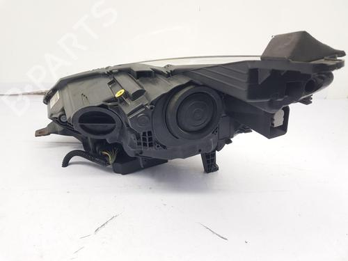 Right headlight FORD C-MAX II (DXA/CB7, DXA/CEU) 1.5 TDCi | BP24941398C29