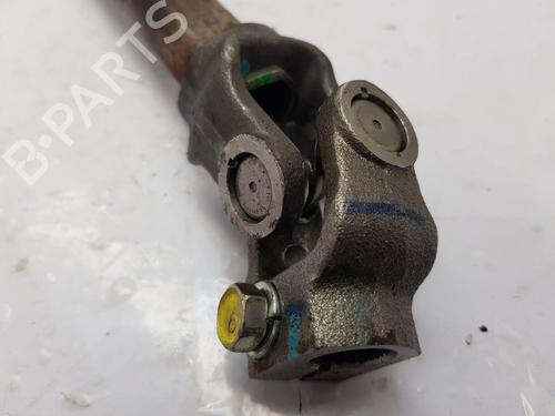 Steering column universal joint SUZUKI SX4 (EY, GY) | BP22673707M114 - Image 3