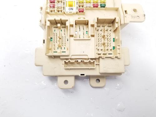 Electronic module KIA SPORTAGE IV (QL, QLE) 1.6 GDI | BP22666834M83 