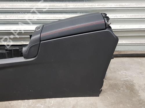 Right front seat MERCEDES-BENZ GLA (H247) GLA 220 d 4-matic (247.715) | BP32846931C16 - Image 86