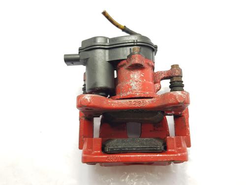 Left rear brake caliper JAGUAR F-TYPE Coupe (X152) 5.0 SCV8 SVR / SCV8 P575 R | BP29900646M107 