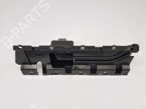 Used Other Other BMW 4 Convertible (F33, F83) M4 Competition (450 hp) 30290525 30290525