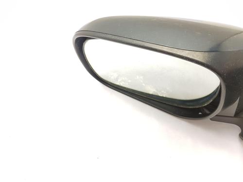 Left mirror TOYOTA RAV 4 III (_A3_) 2.2 D 4WD (ALA30_, ALA30R) | BP29408151C26 