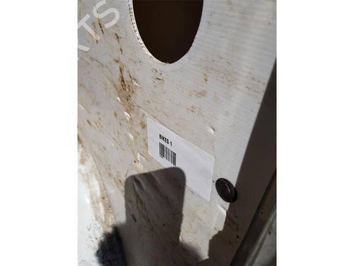 Driveshaft NISSAN PATHFINDER III (R51) | BP22672485M37