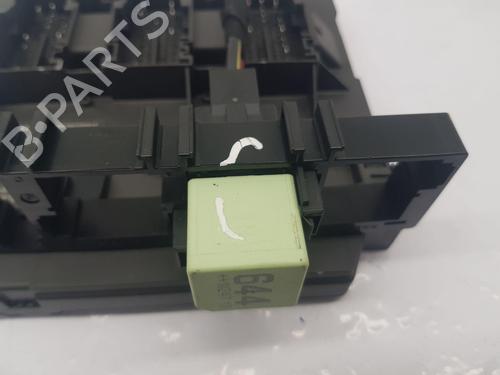 Electronic module VW SCIROCCO III (137, 138) 1.4 TSI | BP36364674M83 - Image 4