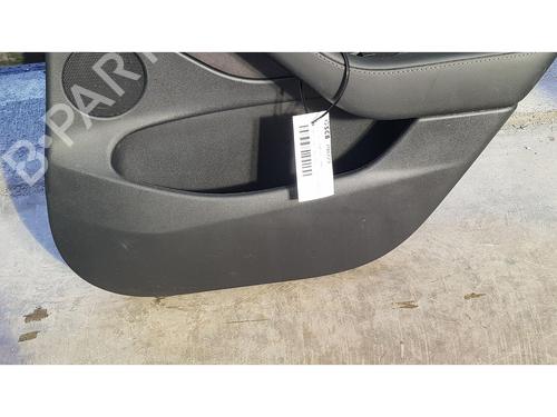 Rear right panel TESLA MODEL 3 (5YJ3) EV AWD | BP33709373C61 - Image 3