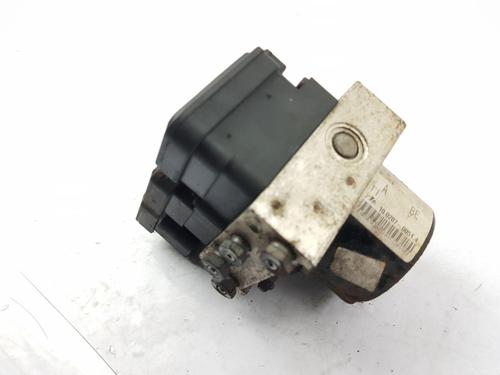 ABS pump FORD FIESTA V (JH_, JD_) 1.6 TDCi | BP29514545M43 