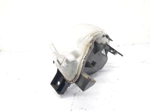 Right headlight PEUGEOT PARTNER Tepee 1.6 HDi 90 | BP31959753C29  - Image 6