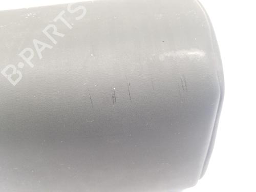 Headrest NISSAN QASHQAI / QASHQAI +2 I (J10, NJ10, JJ10E) 1.6 | BP26400879I31 