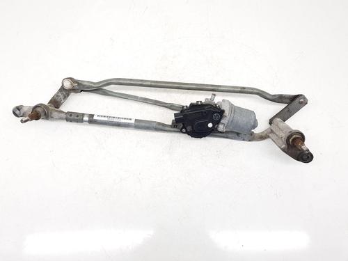 Used Front wiper motor LAND ROVER DISCOVERY V (L462) [2016-2025]  22679924