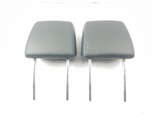 Used Headrest FORD FIESTA VI (CB1, CCN) 1.6 Ti (120 hp) 28612765