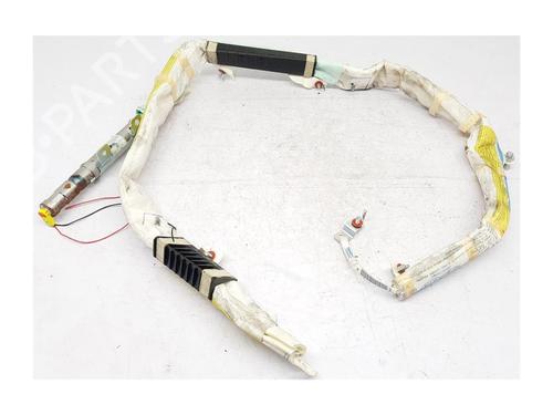 Used Left curtain airbag KIA RIO III (UB) 1.1 CRDi (75 hp) 22656185