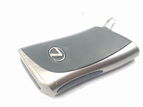 Modulo electronico LEXUS UX (_AA1_, _AH1_, _MA1_) 250h (MZAH10) | BP30045270M83 