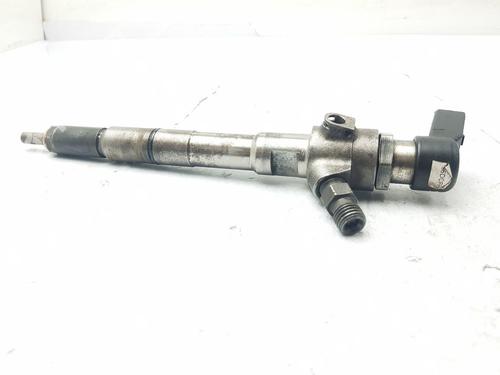 Injector VW GOLF VI (5K1) 1.6 TDI | BP36778587M100 - Image 2