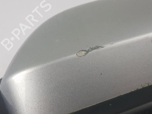 Left mirror HONDA HR-V (RU) 1.5 (RU1) | BP31983237C26