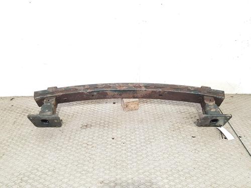 Rear bumper reinforcement FORD KUGA II (DM2)  | BP22205128C73 