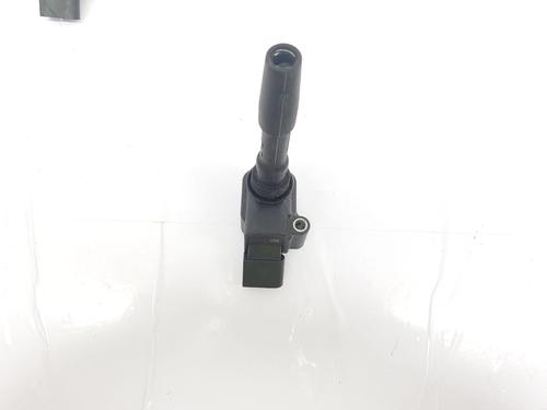 Ignition coil BENTLEY CONTINENTAL Convertible (3S_) 4.0 V8 AWD | BP32430336M94 