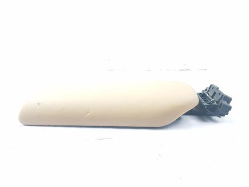 Armrest / Center console ROLLS-ROYCE WRAITH (RR5) V12 | BP28307809I20 - Image 2