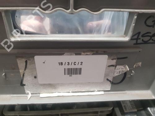 Other BMW 3 (F30, F80) M3 | BP22209306O1 