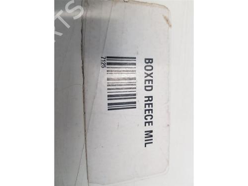Air filter box PEUGEOT 208 II (UB_, UP_, UW_, UJ_) 1.2 PureTech 100 | BP22940630M87 