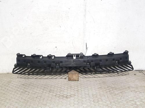 Used Rear bumper bracket VW T-ROC (A11, D11) [2017-2025]  29642054