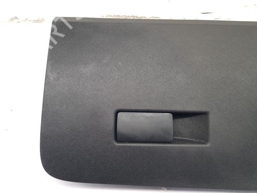 Handskerum OPEL ASTRA L (O5) 1.2 (FPHNPJ) | BP22208041C95 