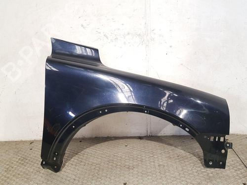 BP29984565C42 main image