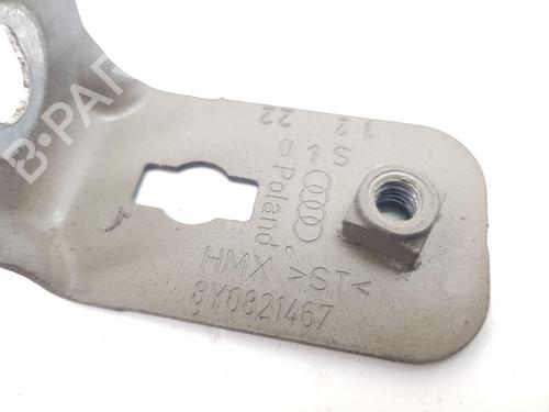 Støtte AUDI A3 Sportback (8YA, 8YF) 30 TDI | BP31301111C155