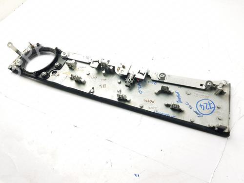 Luftventil BENTLEY CONTINENTAL Convertible (3S_) 4.0 V8 AWD | BP34042623I21  - Image 20