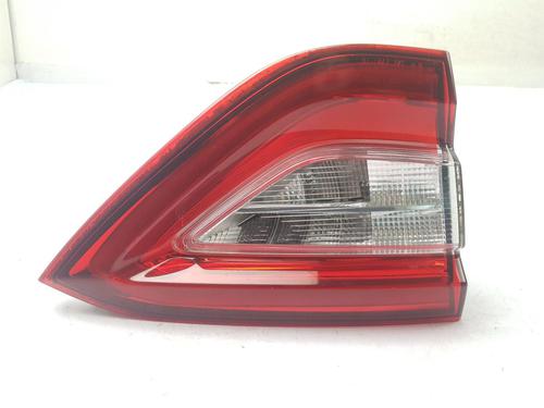 Left tailgate light MASERATI LEVANTE SUV (M161) 3.0 D Q4 | BP34639319C79  - Image 9
