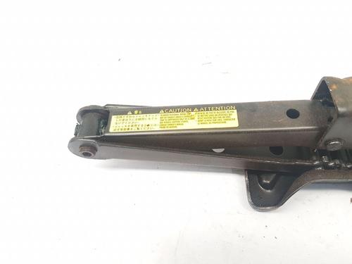 Jack Kit TOYOTA RAV 4 III (_A3_) 2.2 D 4WD (ALA30_, ALA30R) | BP29927901C119 