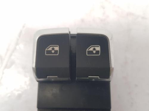 Right front window switch AUDI A3 Limousine (8VS, 8VM) | BP37266748I26 - Image 2