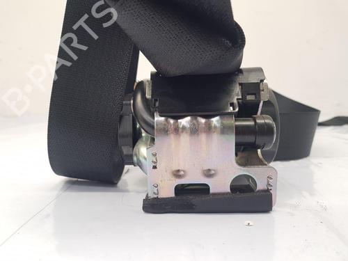 Rear right seatbelt TESLA MODEL 3 (5YJ3)  | BP35746253I28  - Image 5