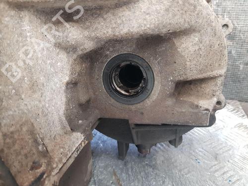 Gearbox HYUNDAI ATOS PRIME (MX) 1.1 | BP36407978M3 - Image 5
