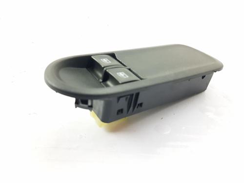 Right front window switch DACIA DUSTER (HS_) 1.5 dCi (HSMC) | BP28157981I26 